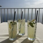 Photo taken by Wendy P