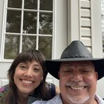 Photo taken by Ricardo M