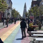 Photo taken by Paula V