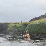 Photo taken by Deborah M