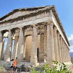 Photo taken by Mallerie B