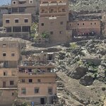Photo taken by Gary P