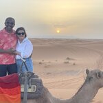 Photo taken by Cynthia F