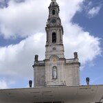 Photo taken by Paul M