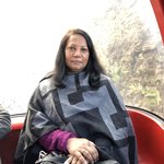 Chandragiri Hills | Photo taken by Subha N