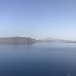 Photo taken by Victoria P