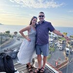 Photo taken by Michelle P