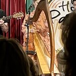 Photo taken by Laura F