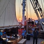 Photo taken by Cathy B