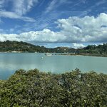 Photo taken by Liz R