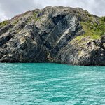 Photo taken by Lily N