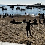 Photo taken by Dee C