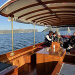 Photo taken by Brad P