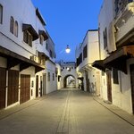 Photo taken by Linda S