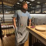 Photo taken by Lisa T