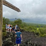 Photo taken by Anna L