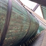 Photo taken by Jill B