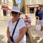 Photo taken by Deborah S