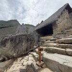 Photo taken by Alyssa R