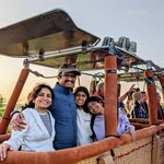 Photo taken by Reshmy J