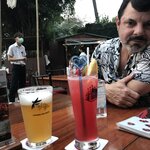 Photo taken by Shaula L