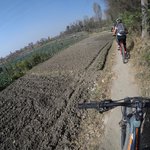 Photo taken by Anna R