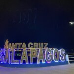 Photo taken by Kayla H