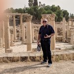 Photo taken by Bharat P