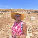 Photo taken by Sharon H