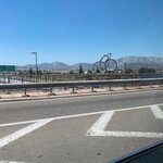 Photo taken by Braedon G