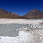 Photo taken by Shirley S