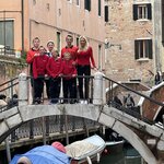 Photo taken by Court R