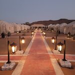 Photo taken by Nayyar A