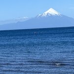 Photo taken by Mike C