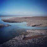 Photo taken by Beth S