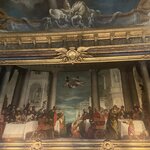 Photo taken by Liana V