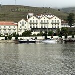 Photo taken by David W