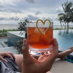 Photo taken by Leah A