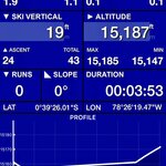 Photo taken by Mary K