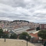 Photo taken by Russ K