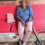 Photo taken by Sharon H