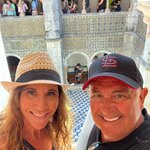 Photo taken by Doug P