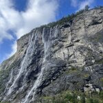 Photo taken by Kim M