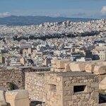 Photo taken by Nicole W