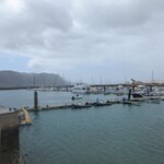 Photo taken by Alain G