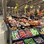 Photo taken by Vicki V