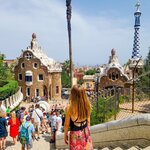 Photo taken by Ashley D