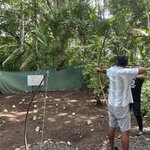 Photo taken by Sangeetha P