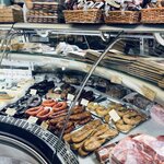 Photo taken by Susan W