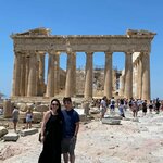 Photo taken by Colleen M